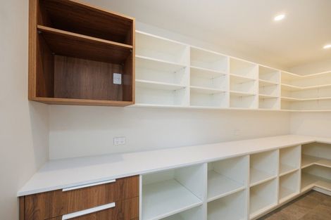 Photo of property in 61 Freedom Drive, Kelvin Grove, Palmerston North, 4414