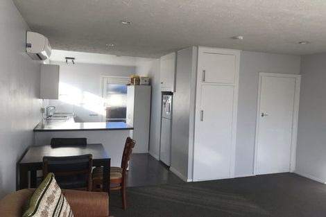 Photo of property in 3/41 Elizabeth Street, Riccarton, Christchurch, 8041