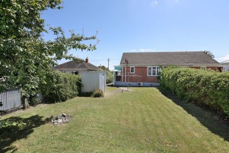 Photo of property in 43/45 Stewart Street, Marton, 4710