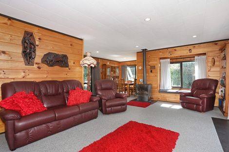 Photo of property in 3 Bredins Line, Marton, 4710