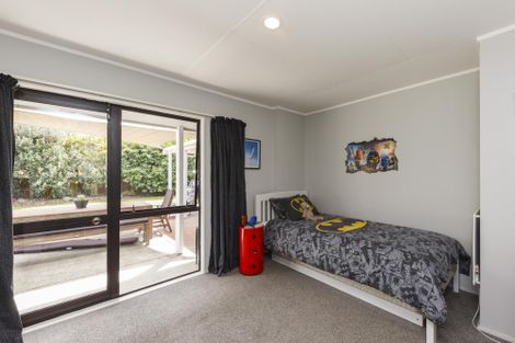 Photo of property in 77 Worcester Street, Ashhurst, 4810