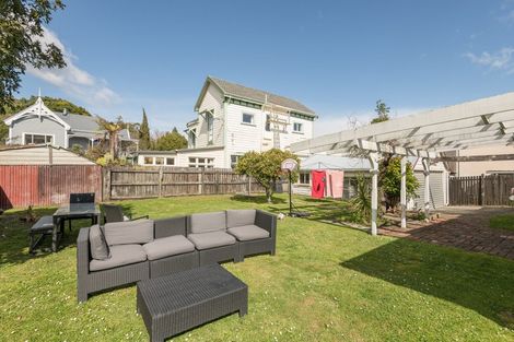 Photo of property in 382 Hardy Street East, Maitai, Nelson, 7010