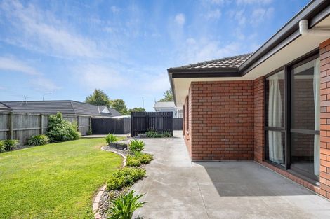 Photo of property in 78a Seymour Street, Blenheim, 7201