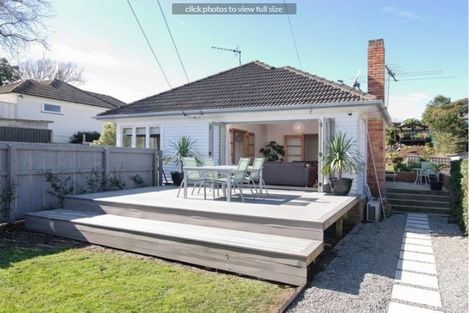 Photo of property in 33 Michaels Avenue, Ellerslie, Auckland, 1051