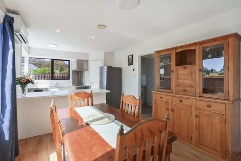 Photo of property in 1 Mcintosh Place, Kaiapoi, 7630