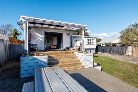 Photo of property in 5 Armstrong Avenue, Whakatane, 3120