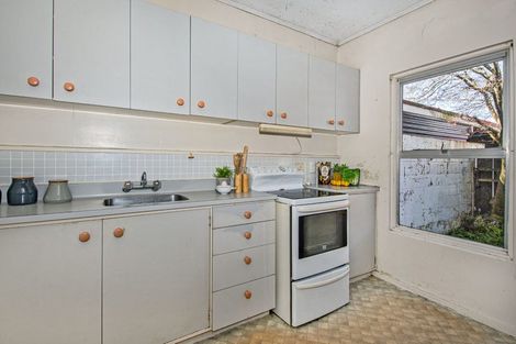 Photo of property in 6/12c Selwyn Avenue, Avenues, Whangarei, 0110