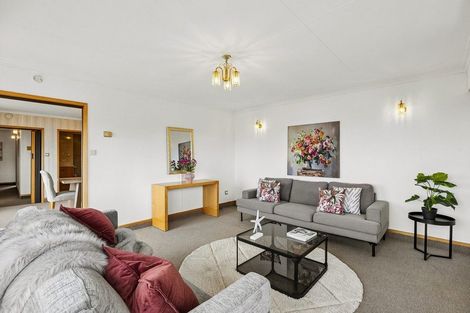 Photo of property in 32 Bangor Terrace, Kew, Dunedin, 9012