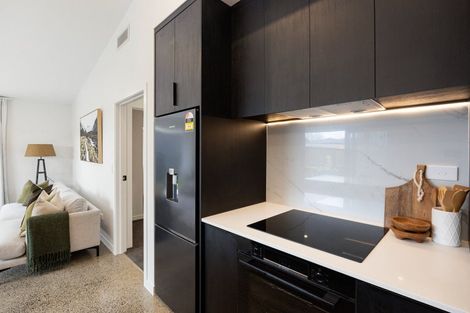 Photo of property in 7b North Ridge Drive, Rototuna North, Hamilton, 3210