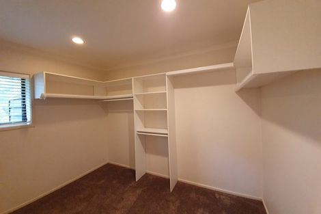 Photo of property in 1416 Dairy Flat Highway, Dairy Flat, Albany, 0794