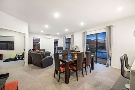 Photo of property in 5 Teatree Close, Huntington, Hamilton, 3210