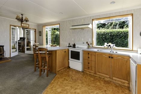 Photo of property in 12 Brookside And Burnham Road, Leeston, 7682