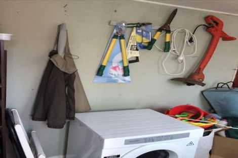 Photo of property in 61 Wilson Street, Newtown, Wellington, 6021