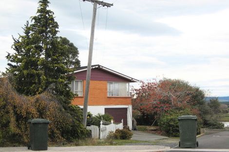 Photo of property in 2a Henley Drive, Balclutha, 9230
