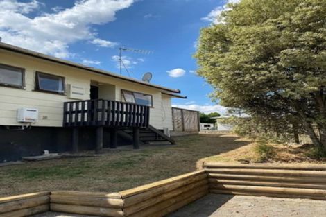 Photo of property in 13 Riley Place, Fitzroy, Hamilton, 3206