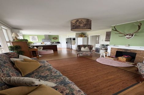 Photo of property in 14 Kohekohe Street, Meremere, Mercer, 2474