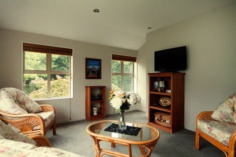 Photo of property in 135 Deans Avenue, Riccarton, Christchurch, 8011