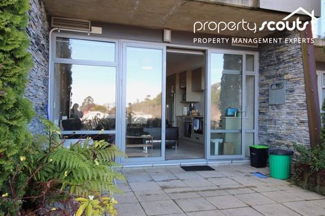 Photo of property in 36/61 North Road, North East Valley, Dunedin, 9010