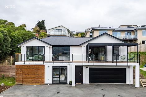 Photo of property in 66 Mission Cove, Company Bay, Dunedin, 9014