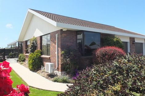 Photo of property in 30 Redcastle Road, Oamaru North, Oamaru, 9400