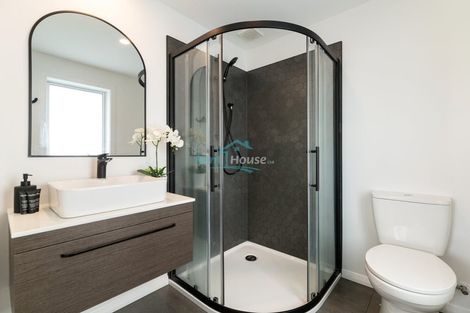 Photo of property in 11 Paterson Street, Mount Maunganui, 3116