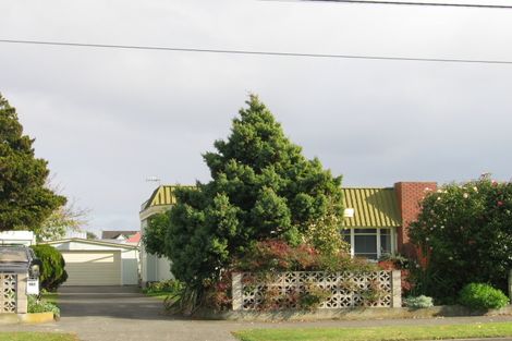 Photo of property in 107 Riverbend Road, Onekawa, Napier, 4110