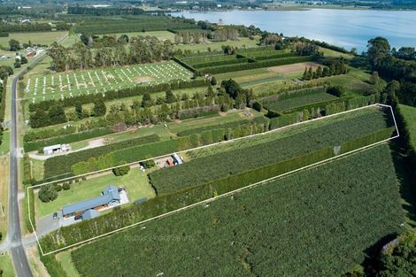 Photo of property in 359 Matahui Road, Aongatete, Katikati, 3181