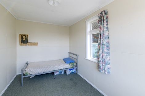 Photo of property in 160a Winchester Street, Levin, 5510