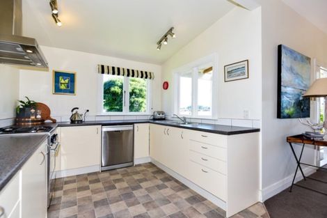 Photo of property in 44 Haldon Road, Hororata, Darfield, 7572