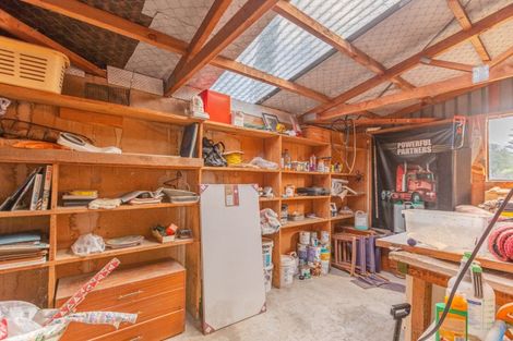 Photo of property in 200 Whirinaki Road, Eskdale, Napier, 4182