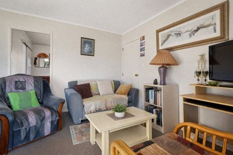 Photo of property in 6c Amaranth Street, Waihi, 3610