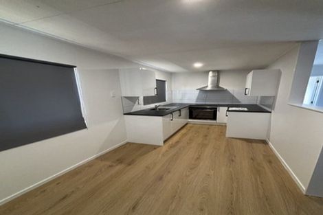 Photo of property in 1 Upland Road, Western Heights, Rotorua, 3015