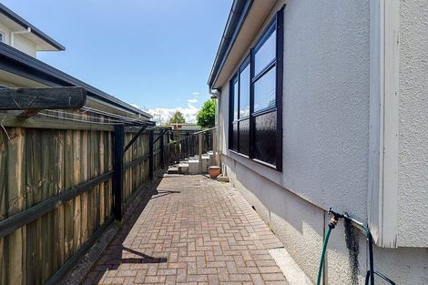 Photo of property in 23 Grey Street, Glenholme, Rotorua, 3010