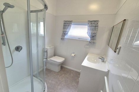 Photo of property in 22 Rossiter Avenue, Waterloo, Lower Hutt, 5011