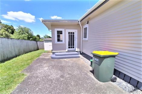 Photo of property in 24 Hinau Street, Maeroa, Hamilton, 3200