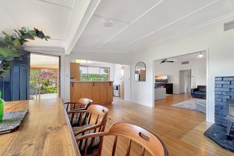 Photo of property in 568 Western Drain Road, Edgecumbe, Whakatane, 3192