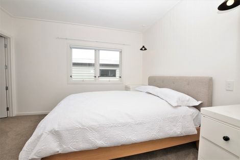 Photo of property in 42b Ngauruhoe Street, Hilltop, Taupo, 3330