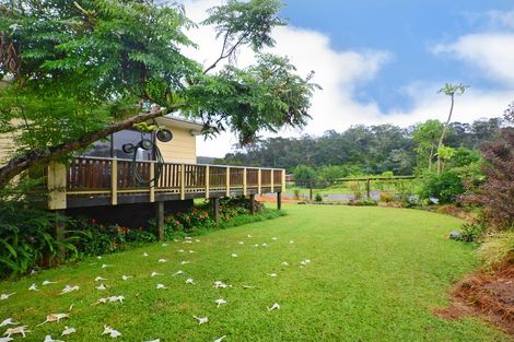 Photo of property in 94a Tauroa Street, Raumanga, Whangarei, 0110