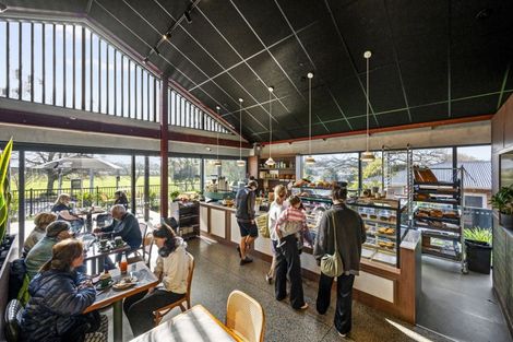 Photo of property in 460 West Coast Road, Glen Eden, Auckland, 0602
