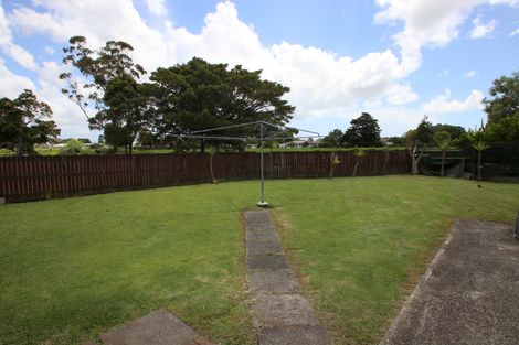Photo of property in 3b Terry Crescent, Kaitaia, 0410