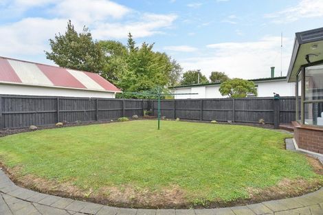 Photo of property in 2 Flaxwood Lane, Waltham, Christchurch, 8023