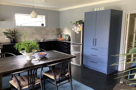 Photo of property in 25 Mount View Street, Raetihi, 4632