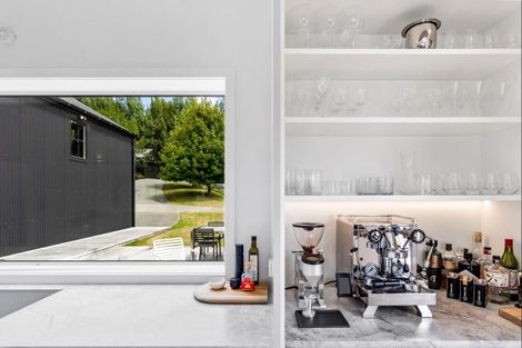 Photo of property in 395a Matakana Valley Road, Matakana, Warkworth, 0985