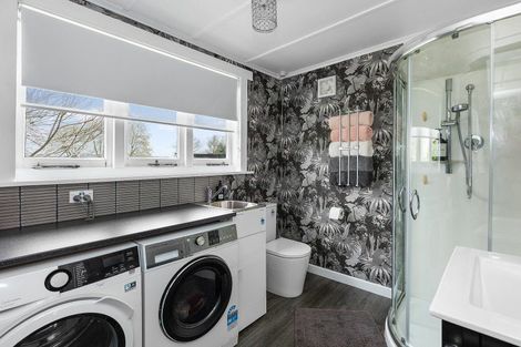 Photo of property in 397 Whakahoro Road, Springdale, Waitoa, 3380