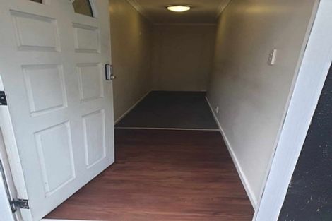 Photo of property in 46 Tauhinu Road, Greenhithe, Auckland, 0632