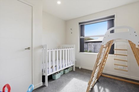 Photo of property in 105 Ballintoy Park Drive, Welcome Bay, Tauranga, 3175