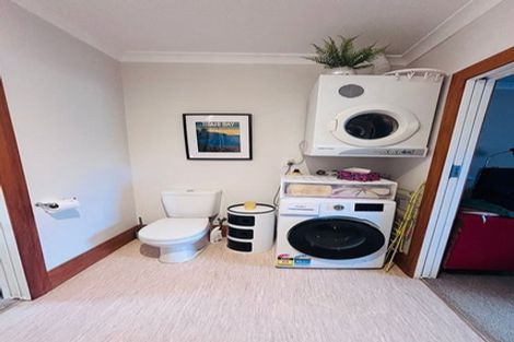 Photo of property in 95 Hamilton Road, Hataitai, Wellington, 6021