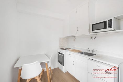 Photo of property in 213 Jervois Road, Herne Bay, Auckland, 1011