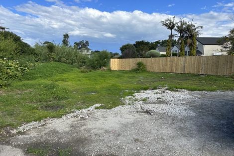 Photo of property in 4/106 Nile Road, Milford, Auckland, 0620