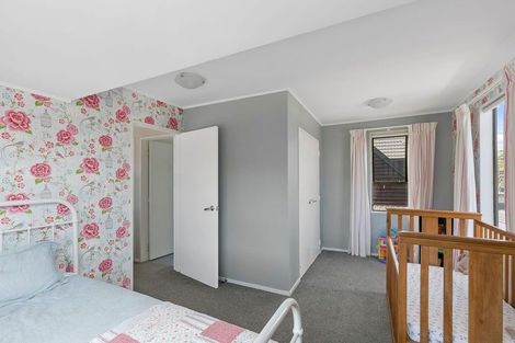 Photo of property in 48a Satara Crescent, Khandallah, Wellington, 6035